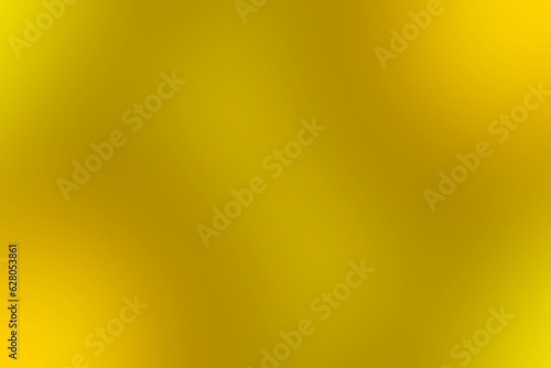 Untitled ArtworkAbstract gradient orange red green blue and pink light colorful background Modern landscape design for mobile apps