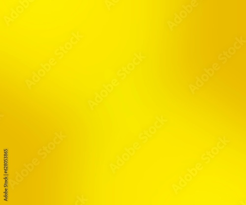 Untitled ArtworkAbstract gradient orange red green blue and pink light colorful background Modern landscape design for mobile apps