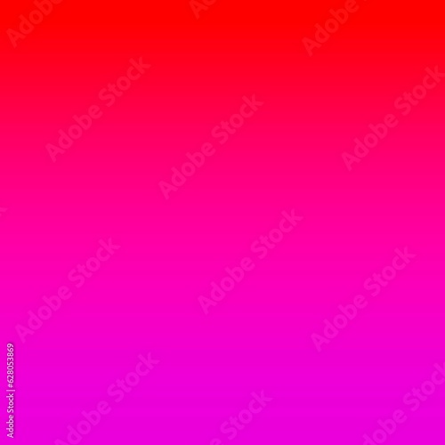 Untitled ArtworkAbstract gradient orange red green blue and pink light colorful background Modern landscape design for mobile apps