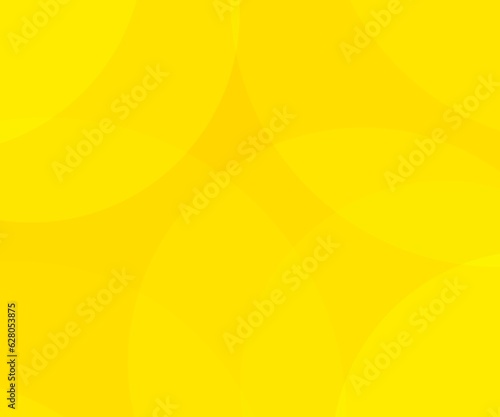 Untitled ArtworkAbstract gradient orange red green blue and pink light colorful background Modern landscape design for mobile apps