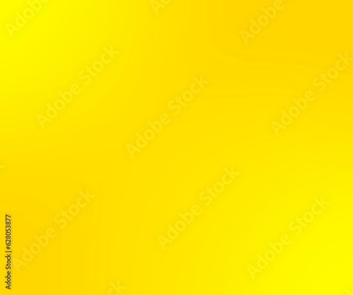 Untitled ArtworkAbstract gradient orange red green blue and pink light colorful background Modern landscape design for mobile apps