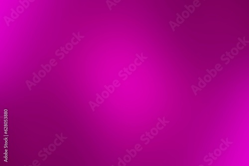 Untitled ArtworkAbstract gradient orange red green blue and pink light colorful background Modern landscape design for mobile apps