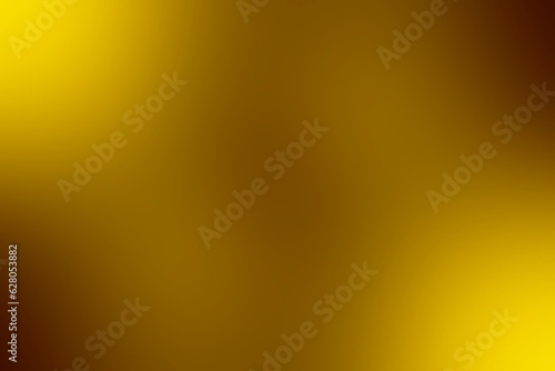 Untitled ArtworkAbstract gradient orange red green blue and pink light colorful background Modern landscape design for mobile apps