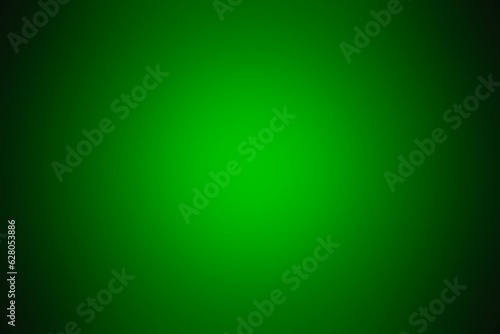 Untitled ArtworkAbstract gradient orange red green blue and pink light colorful background Modern landscape design for mobile apps