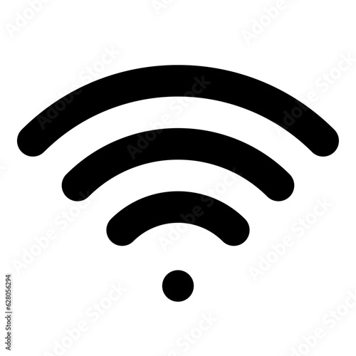 wireless network icon