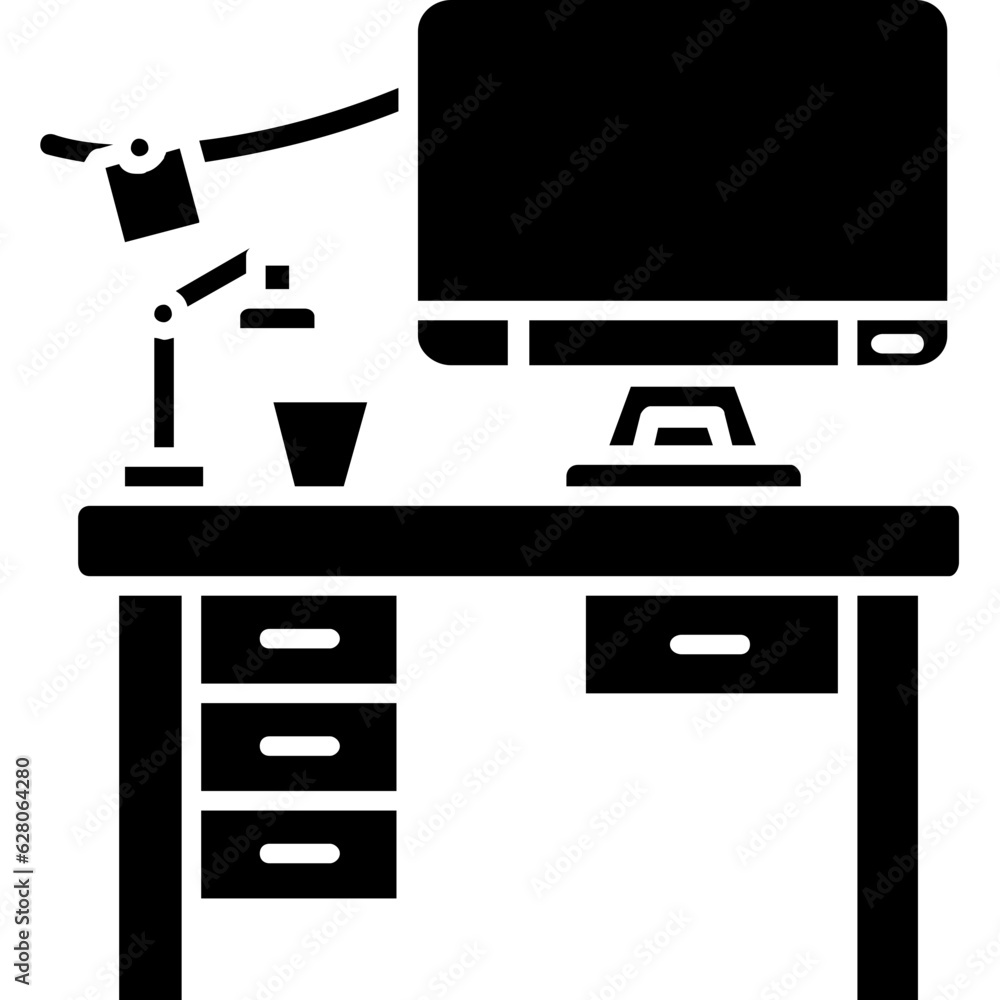 Workspace Icon Workspace Icon