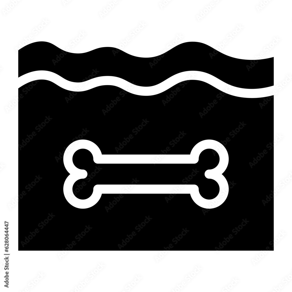 bone glyph bone glyph