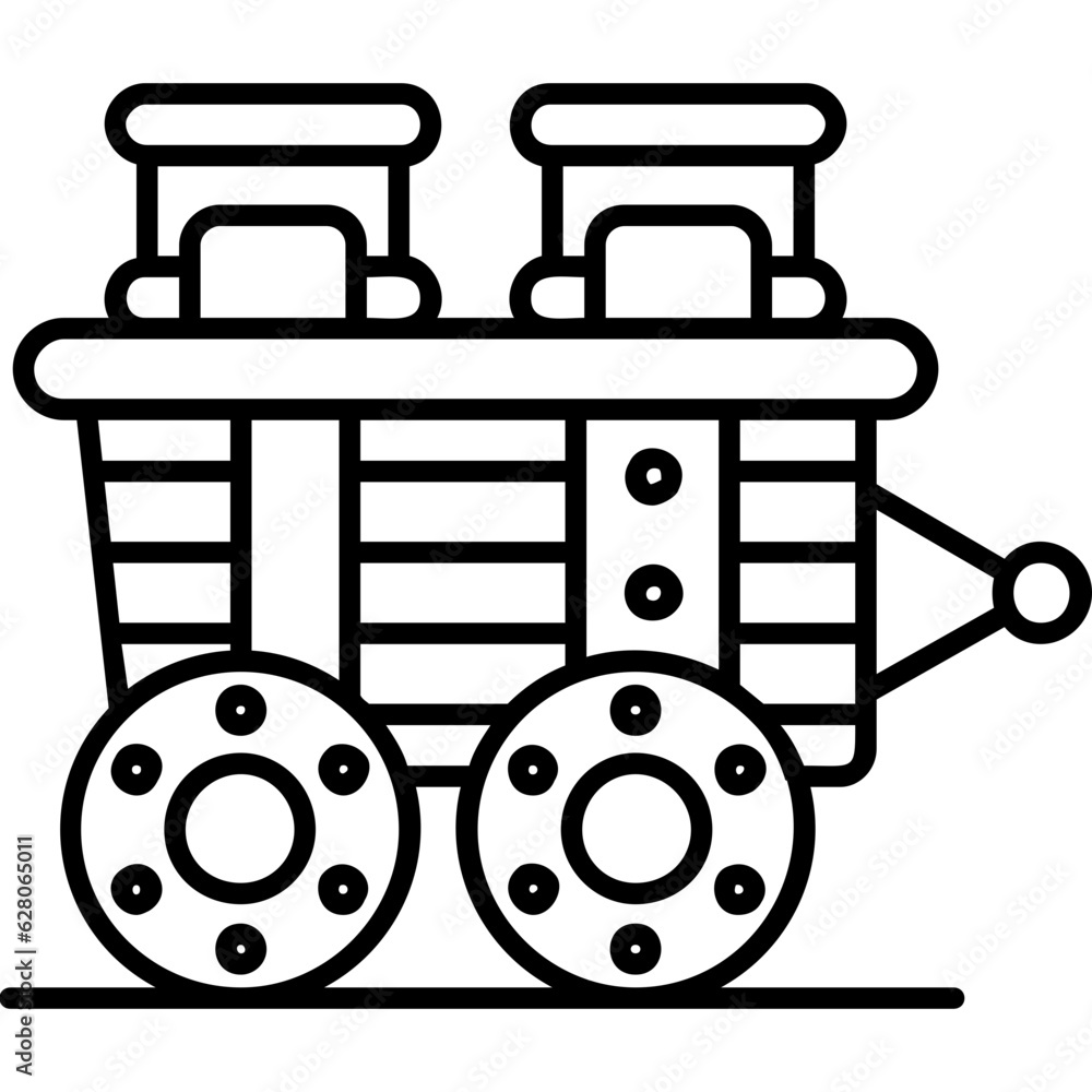 Cart Icon Cart Icon
