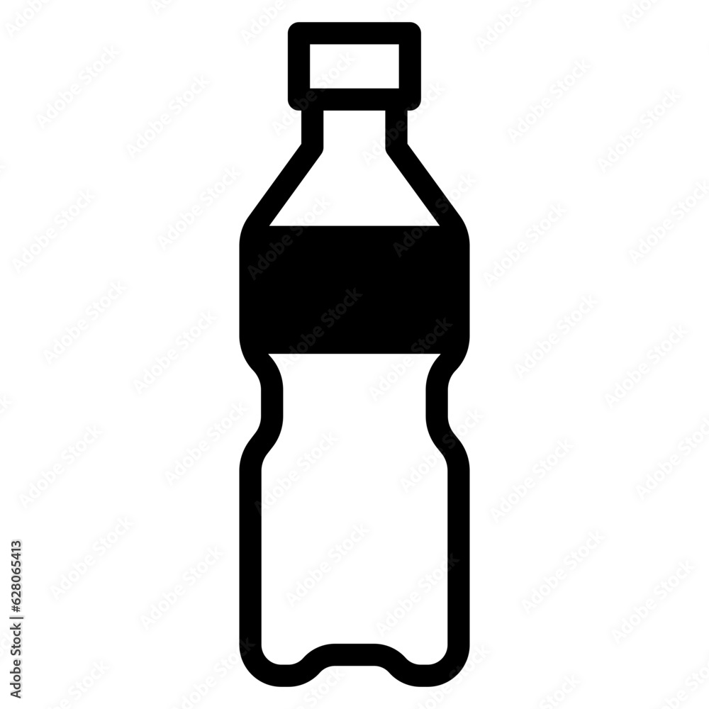 drink dualtone drink dualtone
