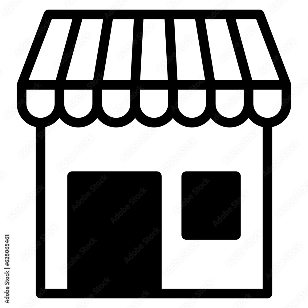 shop dualtone shop dualtone