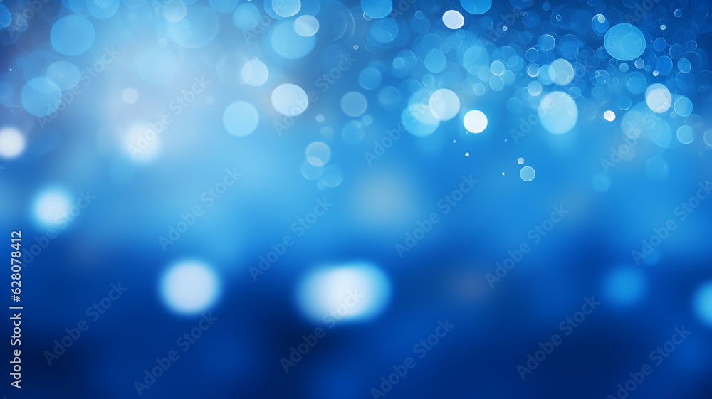 soft light blurred background. Generative AI. soft light blurred background. Generative AI.