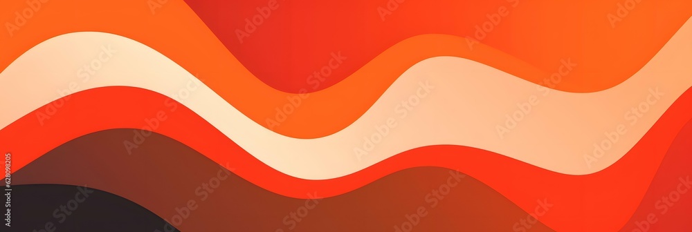 Abstract illustration wallpaper background design, colorful drawing, pattern, wide resolution Abstract illustration wallpaper background design, colorful drawing, pattern, wide resolution