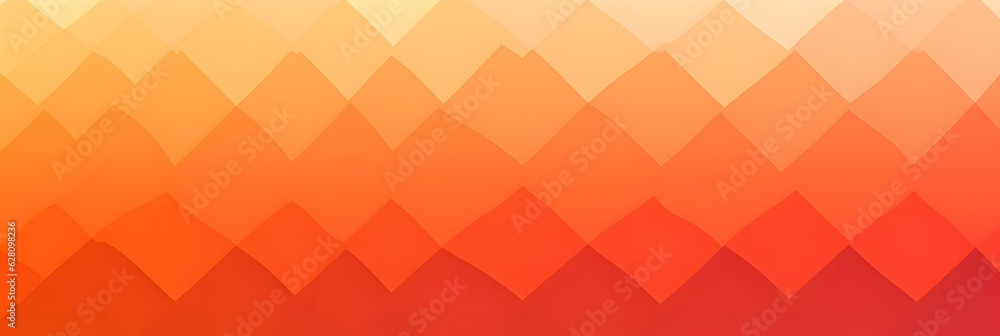 Abstract illustration wallpaper background design, colorful drawing, pattern, wide resolution Abstract illustration wallpaper background design, colorful drawing, pattern, wide resolution