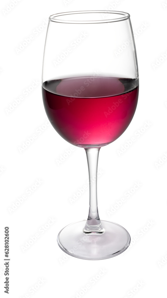 Red wine and goblet transparent background PNG easy to use Red wine and goblet transparent background PNG easy to use