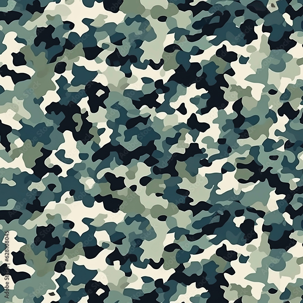Camouflage wallpaper Camouflage wallpaper