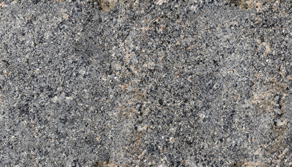granite texture - design gray seamless stone abstract surface grain nobody rock backdrop construction granite texture - design gray seamless stone abstract surface grain nobody rock backdrop construction