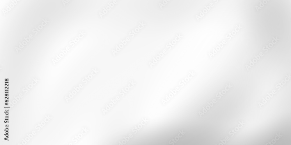 white paper texture white paper texture