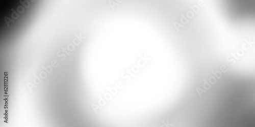 brushed metal background with silver background