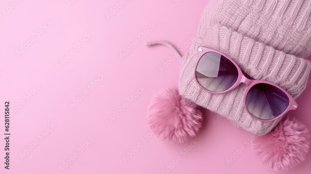 winter accessories winter accessories
