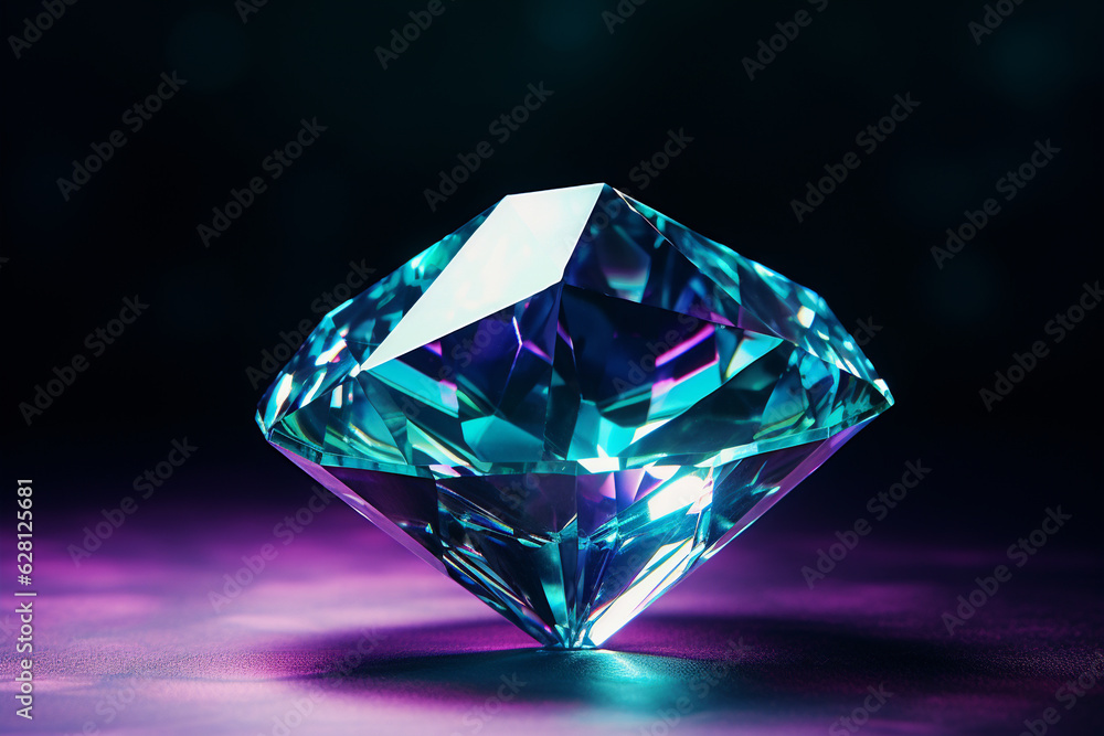 alexandrite stone, generative ai alexandrite stone, generative ai
