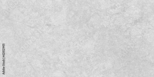 Abstact modern saeamless smooth white stone vintage smooth wall texture, white stone marble texture background, paper texture background. White wall vanttege stucco. White marble texture background. © MdLothfor