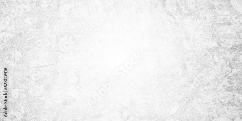 Abstact modern saeamless smooth white stone vintage smooth wall texture, white stone marble texture background, paper texture background. White wall vanttege stucco plaster texture background. 