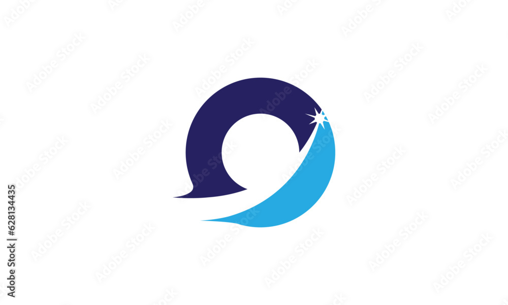 Consulting logo icon Circle, Growth consulting icon, symbol marketing and success consulting, Consulting logo icon Circle, Growth consulting icon, symbol marketing and success consulting,