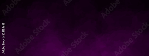 abstract dark pink love watercolor background texture smoke pattern brushes unique creative high-resolution emotion happiness mind celebration marble interior cover page template gift paper design art