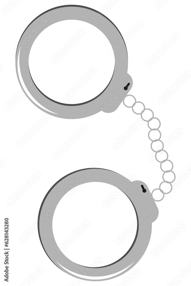 handcuff vector png handcuff vector png