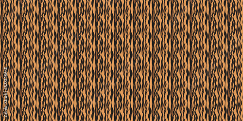 texture of texture