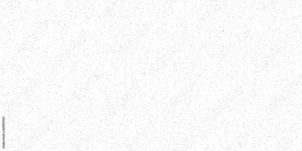 White wall and floor texture terrazzo flooring texture polished stone pattern old surface marble for background. Rock stone marble backdrop textured illustration design white paper texture background. White wall and floor texture terrazzo flooring texture polished stone pattern old surface marble for background. Rock stone marble backdrop textured illustration design white paper texture background.