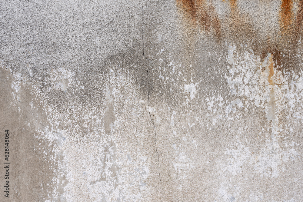 コンクリート・背景素材