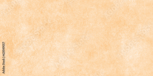 Abstract old brown paper texture design .Modern design with grunge and vintage paper texture design .Building pattern surface clean soft polished. Old parchment paper..	
