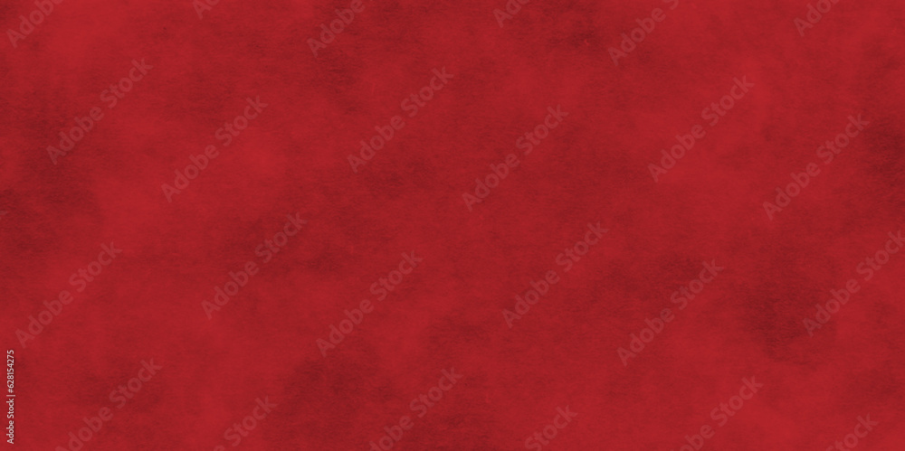 Abstract background with red wall texture design .Modern design with grunge and marbled cloudy design, distressed holiday paper background .Marble rock or stone texture banner, red texture background Abstract background with red wall texture design .Modern design with grunge and marbled cloudy design, distressed holiday paper background .Marble rock or stone texture banner, red texture background