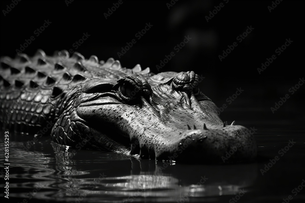 Aligator swamp photography Aligator swamp photography