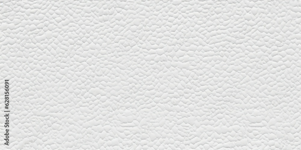 Seamless white watercolor paper kraft cardstock background texture tile pattern with copy space Seamless white watercolor paper kraft cardstock background texture tile pattern with copy space