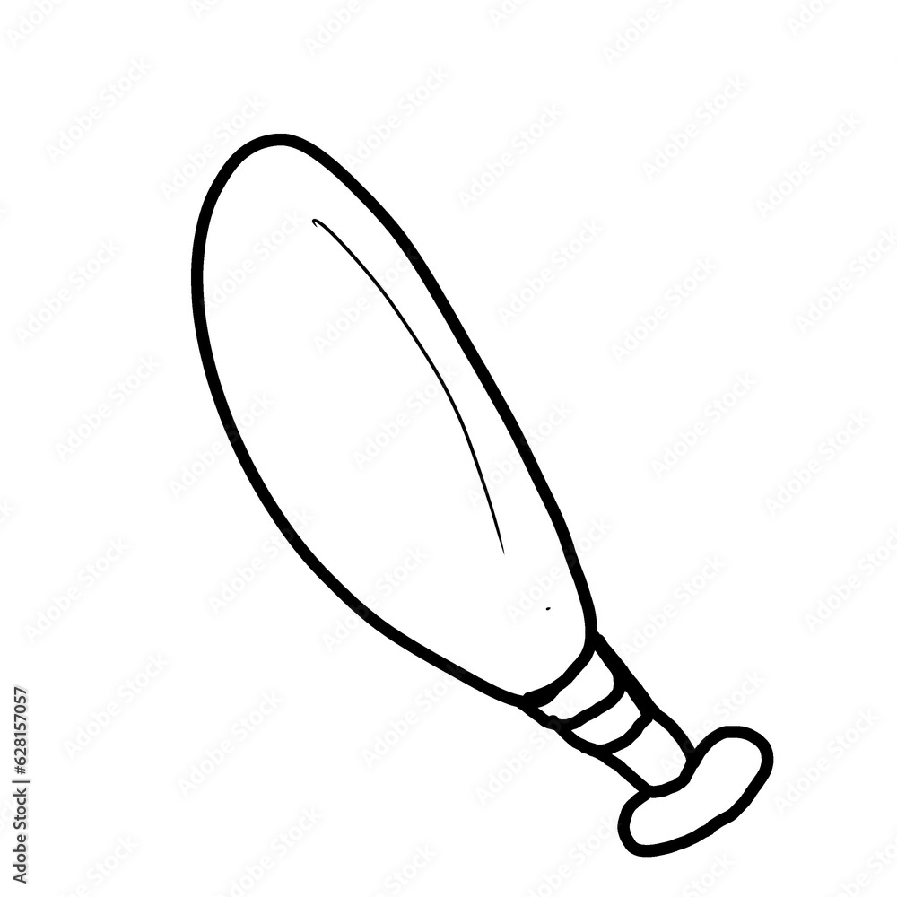 baseball bat baseball bat