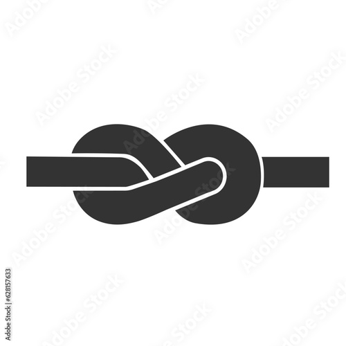Marines icons simple Illustration Clip Art vector flat style sign