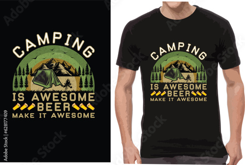 t-shirt designs and quotes.
Can be printed on t-shirts, mugs or other media.
If you want, you can change this design to your liking.
This design package includes files with the following format:
– EPS