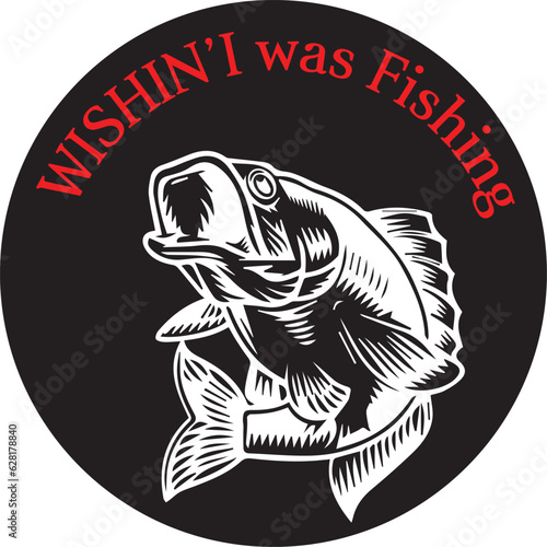 Fish Logo - Free Vectors & PSDs to Download.
Find & Download Free Graphic Resources for Fish Logo.