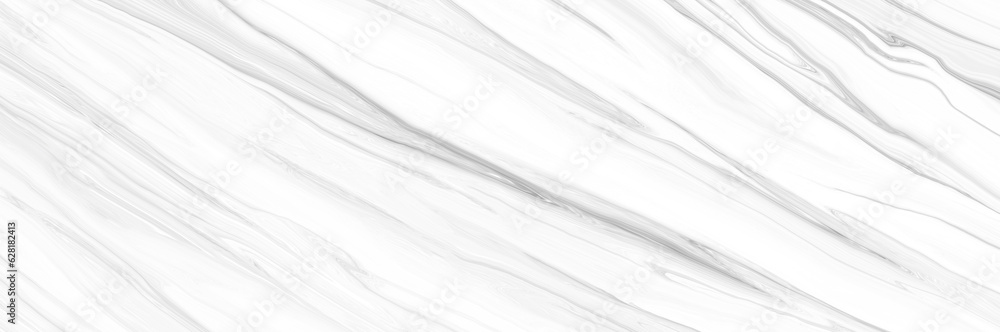 Marble wall white silver pattern gray ink graphic background abstract light elegant black for do floor plan ceramic counter texture stone tile grey background natural for interior decoration. Marble wall white silver pattern gray ink graphic background abstract light elegant black for do floor plan ceramic counter texture stone tile grey background natural for interior decoration.