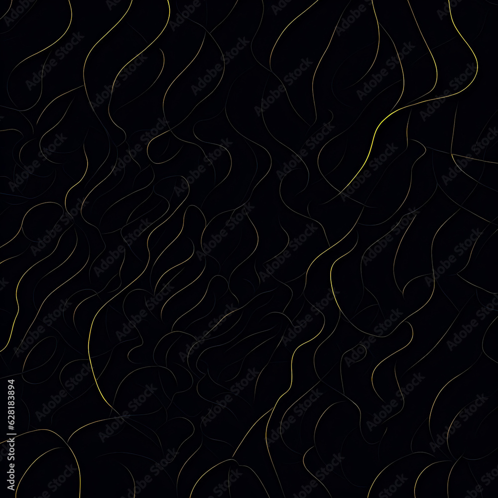 Modern background with abstract elements and dynamic shapes Modern background with abstract elements and dynamic shapes