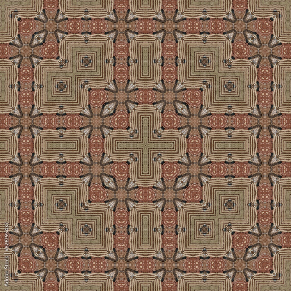 Luxury fashion background with jute sack pattern. Spread awareness of using natural jute fibre as modern fashion element. Thin rope texture design for business card, flyer, tiles, and textile printing Luxury fashion background with jute sack pattern. Spread awareness of using natural jute fibre as modern fashion element. Thin rope texture design for business card, flyer, tiles, and textile printing