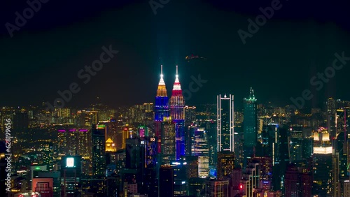 Wallpaper Mural Malaysia X Philippines, State visit by the President of the Republic of the Phillipines, His excellency Ferdinand R. Marcos Jr. to Malaysia Torontodigital.ca