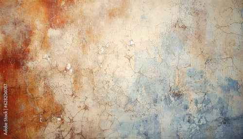 Abstract wallpaper texture design pattern 