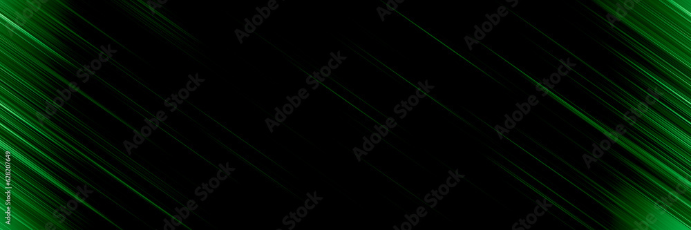 Background black and green dark are light with the gradient is the Surface with templates metal texture soft lines tech gradient abstract diagonal background silver black sleek with gray. Background black and green dark are light with the gradient is the Surface with templates metal texture soft lines tech gradient abstract diagonal background silver black sleek with gray.