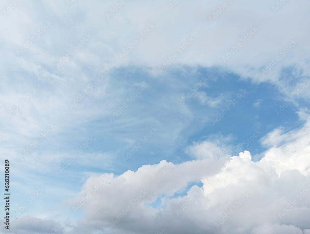 blue sky background with white clouds during day .Abstract white cloud and blue sky in sunny day texture background,Light cloudy texture. Sunny day concept. Vector illustration, blue sky background with white clouds during day .Abstract white cloud and blue sky in sunny day texture background,Light cloudy texture. Sunny day concept. Vector illustration,