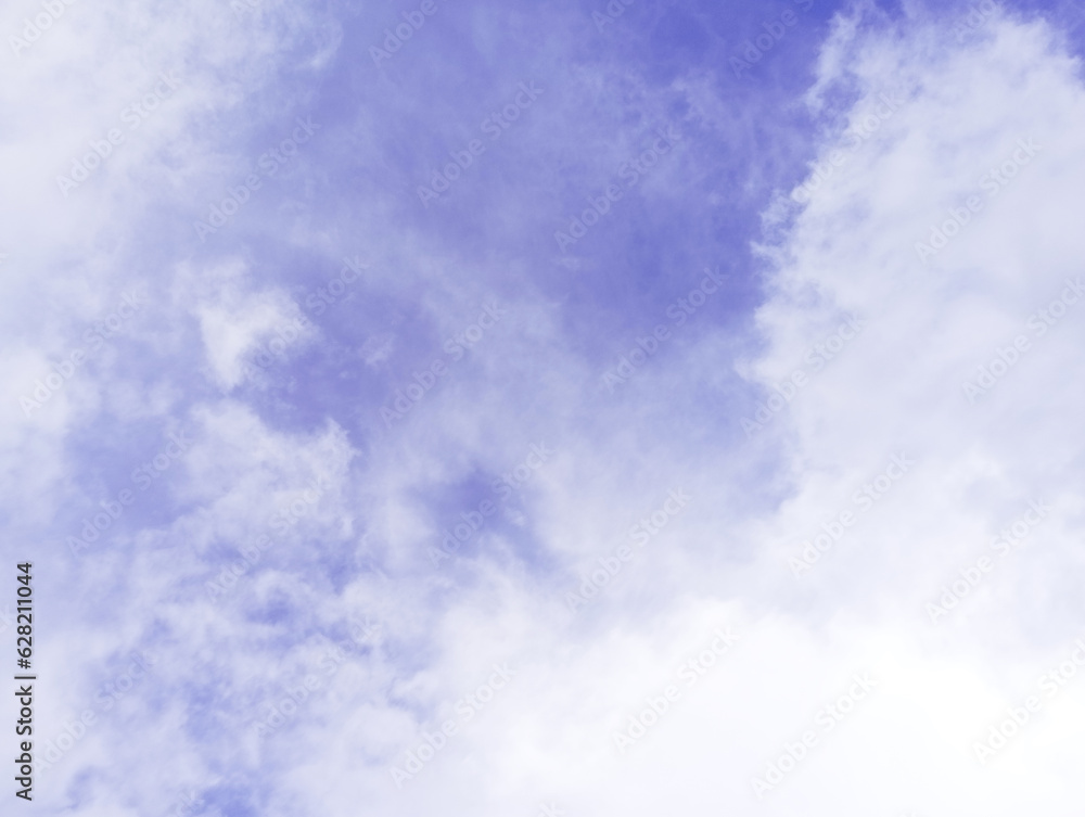 blue sky background with white clouds during day .Abstract white cloud and blue sky in sunny day texture background,Light cloudy texture. Sunny day concept. Vector illustration, blue sky background with white clouds during day .Abstract white cloud and blue sky in sunny day texture background,Light cloudy texture. Sunny day concept. Vector illustration,
