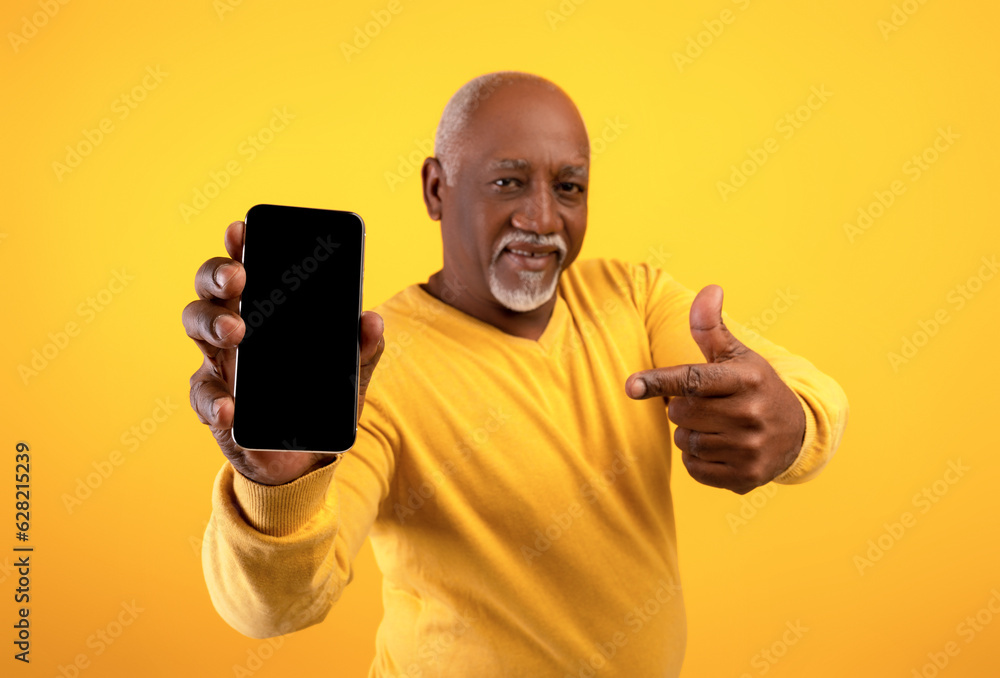 man showing thumbs up sign man showing thumbs up sign