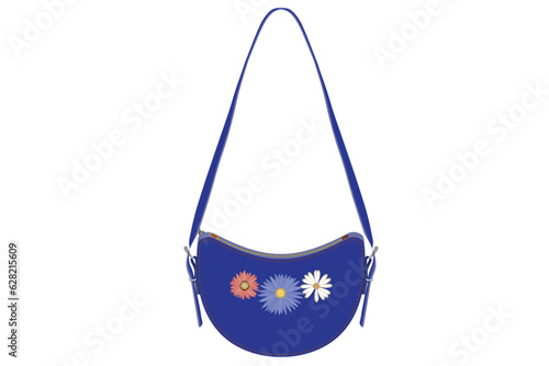 pieces of fried meat on a brazier